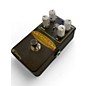 Used Keeley MEMPHIS SUN Effect Pedal