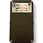 Used Keeley MEMPHIS SUN Effect Pedal