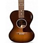 Used Gibson L-00 Standard Tobacco Burst Acoustic Electric Guitar