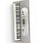 Used Casio CTK574 Portable Keyboard thumbnail