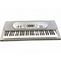 Used Casio CTK574 Portable Keyboard