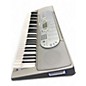 Used Casio CTK574 Portable Keyboard