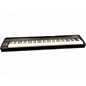 Used M-Audio Hammer 88 MIDI Controller