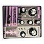 Used Death By Audio ECHO DREAM 2 Effect Pedal thumbnail