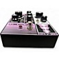 Used Death By Audio ECHO DREAM 2 Effect Pedal