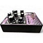 Used Death By Audio ECHO DREAM 2 Effect Pedal