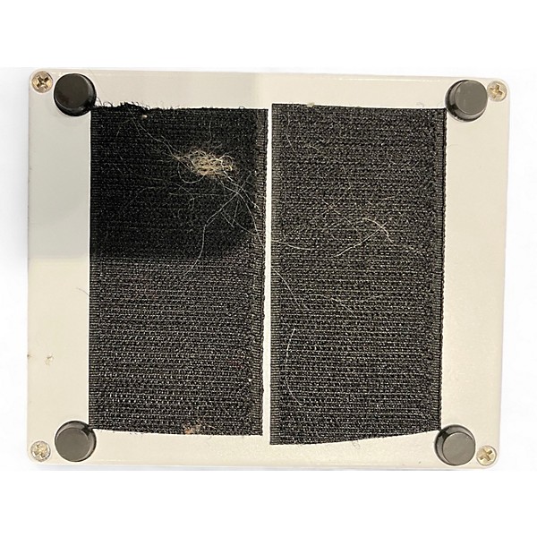 Used Death By Audio ECHO DREAM 2 Effect Pedal