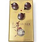 Used J.Rockett Audio Designs ARCHER IKON Effect Pedal