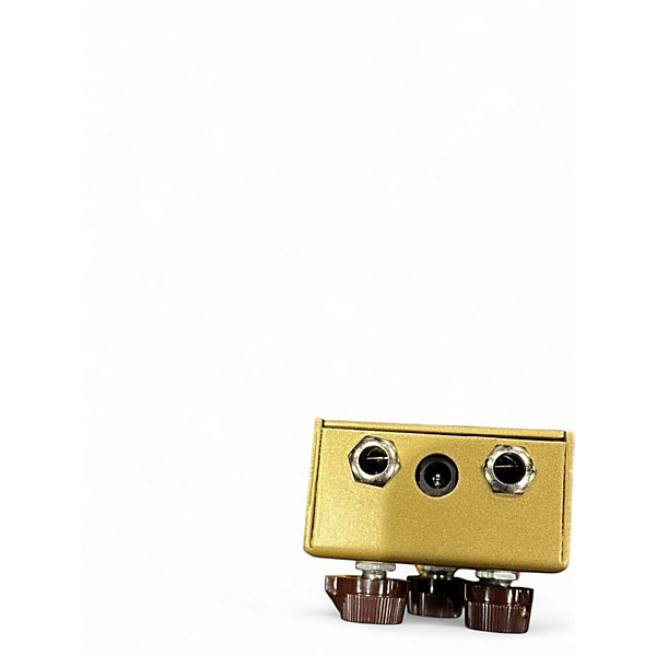 Used J.Rockett Audio Designs ARCHER IKON Effect Pedal