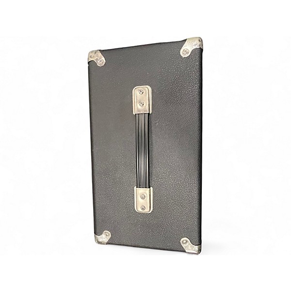 Used Soldano Hot Rod 25 25W Tube Guitar Amp Head