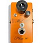 Used MXR PHASE 90 ANALOG MAN  Effect Pedal thumbnail