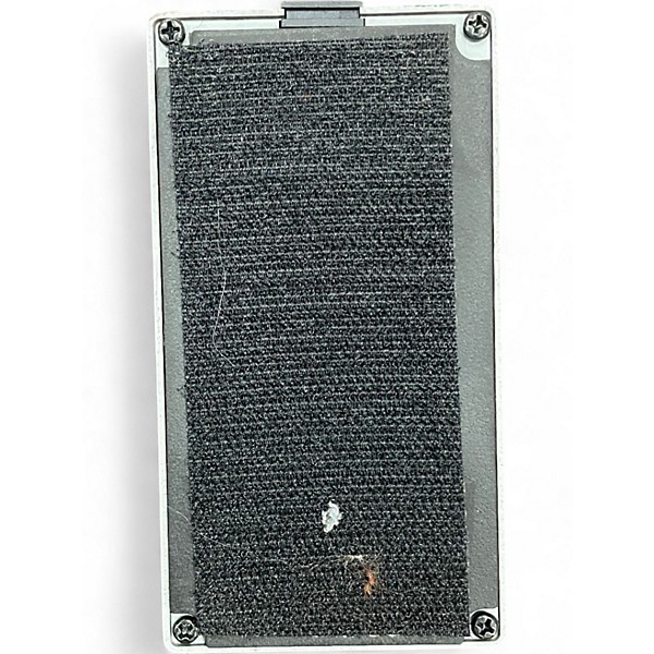 Used BOSS TR2 Tremolo Effect Pedal