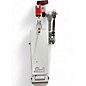 Used Pearl Demon XR Direct-Drive Single Bass Drum Pedal Single Bass Drum Pedal