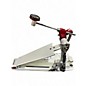 Used Pearl Demon XR Direct-Drive Single Bass Drum Pedal Single Bass Drum Pedal