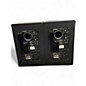 Used Yamaha HS8 Pair Powered Monitor