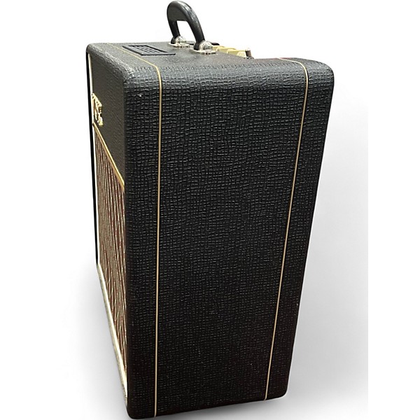 Used VOX AC4C1-12 Tube Guitar Combo Amp