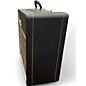 Used VOX AC4C1-12 Tube Guitar Combo Amp