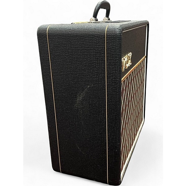 Used VOX AC4C1-12 Tube Guitar Combo Amp