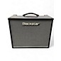 Used Blackstar HT20R MkII 20W 1x12 Tube Guitar Combo Amp thumbnail