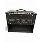 Used Blackstar HT20R MkII 20W 1x12 Tube Guitar Combo Amp