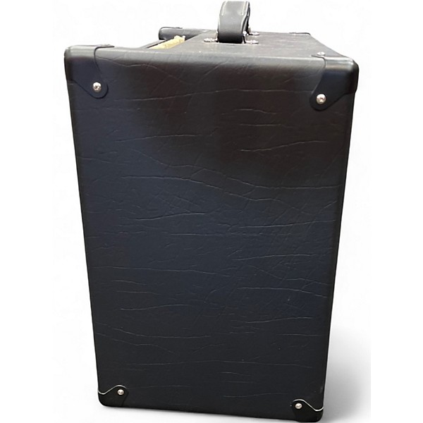 Used Blackstar HT20R MkII 20W 1x12 Tube Guitar Combo Amp