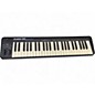 Used Alesis Q49 49 Key MIDI Controller thumbnail