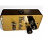 Used Keely SUPER PHAT MOD Effect Pedal Package