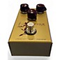 Used J.Rockett Audio Designs ARCHER IKON Effect Pedal