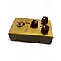 Used J.Rockett Audio Designs ARCHER IKON Effect Pedal