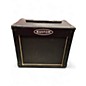 Used Kustom Dart 10 FX 10W 1X6.5 Guitar Combo Amp thumbnail