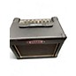 Used Kustom Dart 10 FX 10W 1X6.5 Guitar Combo Amp