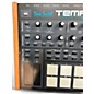 Used Sequential Tempest Drum Machine