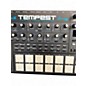 Used Sequential Tempest Drum Machine
