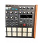 Used Sequential Tempest Drum Machine