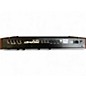 Used Sequential PROPHET 10 REV 2 Synthesizer