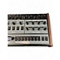 Used Oberheim OB-X8 Synthesizer