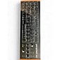 Used Sequential Prophet 10 Rev 4 Synthesizer thumbnail