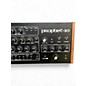 Used Sequential Prophet 10 Rev 4 Synthesizer