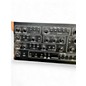 Used Sequential Prophet 10 Rev 4 Synthesizer