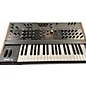 Used Sequential Pro 3 Se Synthesizer thumbnail