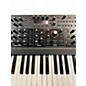 Used Sequential Pro 3 Se Synthesizer