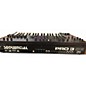 Used Sequential Pro 3 Se Synthesizer