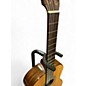 Used Kremona Rosa Morena Natural Classical Acoustic Guitar
