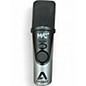 Used Apogee HYPEMIC USB USB Microphone thumbnail