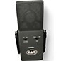 Used CAD Equitek E100SX Large Diaphram Condenser Microphone thumbnail