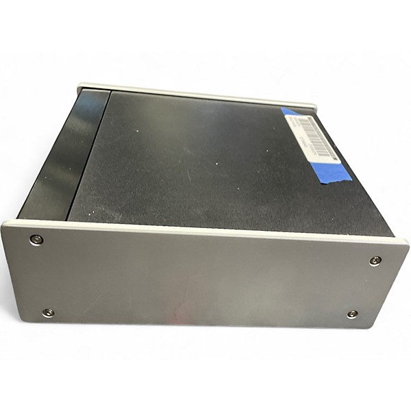 Used TASCAM UH7000 Audio Interface