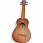 Used Kala KALA-LTP-S Mahogany Ukulele thumbnail