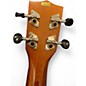 Used Kala KALA-LTP-S Mahogany Ukulele