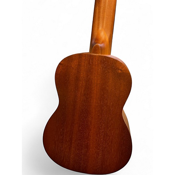 Used Kala KALA-LTP-S Mahogany Ukulele