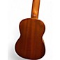 Used Kala KALA-LTP-S Mahogany Ukulele